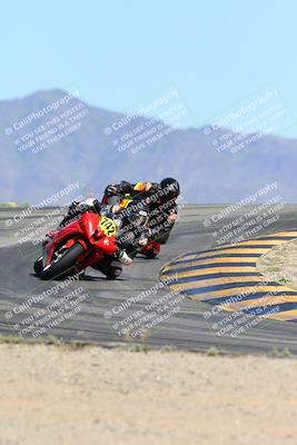 media/Apr-06-2024-CVMA (Sat) [[e845d64083]]/Race 10 Amateur Supersport Middleweight/
